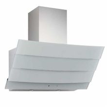 Silverline 3370 Green Tech Eterno Davlumbaz Beyaz