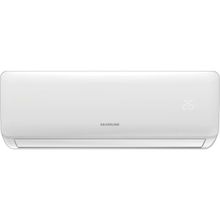 Silverline Quattro AC160 Duvar Tipi Klima