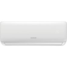 Silverline Quattro AC16012 12000 BTU Duvar Tipi Klima