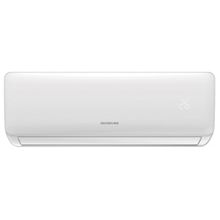Silverline Quattro AC16018 18000 BTU Duvar Tipi Klima