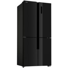 Silverline R12051B04 Buzdolabı