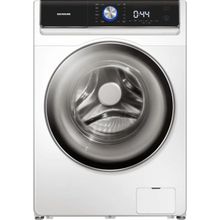Silverline WM14038W01 Çamaşır Makinesi