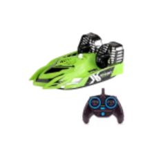 Silverlit 82014 Hover Racer Tekne