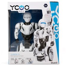 Silverlit 88560 Junıor O.P One Oyuncak