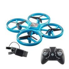 Silverlit Flashing Drone 84600