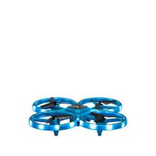 Silverlit Flashing Uzaktan Kumandalı Drone 84600
