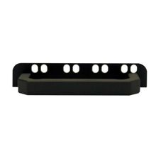 SilverStone LC10 / LC13 / LC16M / LC17 Uyumlu RA01 Rock Mount Kasa Kiti