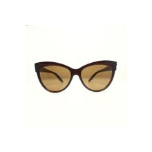 Silvio Monetti 1006-X2 Kadın Güneş Gözlüğü