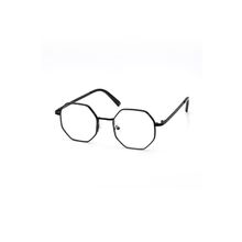 Silvio Monetti 3SM5002IR001 Siyah Uv 400 Unisex Güneş Gözlüğü