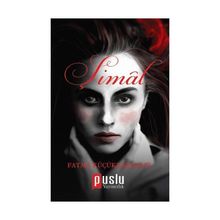 Şimal - Fatma Küçükkabadayı