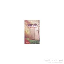 Simar Yol - İkinci Kitap - Fatma Nihal Ersoy