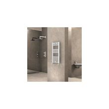 Şimaş 300X1100 14 Borulu Beyaz 30X110 Havlupan