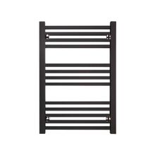 Şimaş 40X100 Mat Siyah 400X1000 14 Borulu Siyah Havlupan