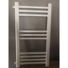 Şimaş 500 x 800 50X80 10 Borulu Beyaz Yandan Girişli Havlupan