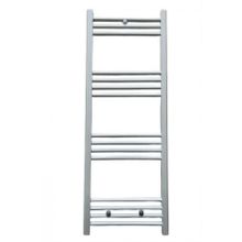 Şimaş 500x1200 Gri 15 Borulu Havlupan