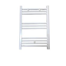 Şimaş 500x700 Beyaz 10 Borulu Havlupan