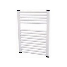 Şimaş 9 Borulu Beyaz 40 x 70 400 x 700 Havlupan