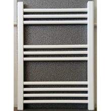 Şimaş Havlupan 300x1000 Beyaz Havlupan