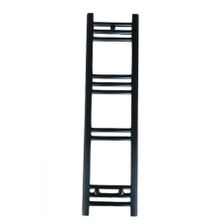 Şimaş Havlupan 300x1000 Siyah Havlupan