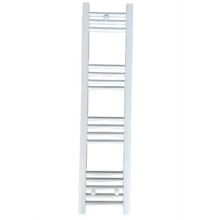 Şimaş Havlupan 300x1200 Beyaz Havlupan