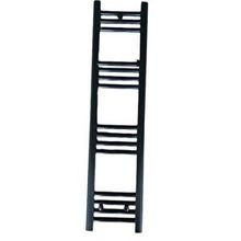 Şimaş Havlupan 300x1200 Siyah Havlupan