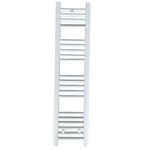 Şimaş Havlupan 300x1500 Beyaz Havlupan