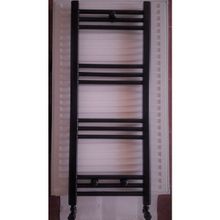Şimaş Havlupan 300x1500 Siyah Havlupan