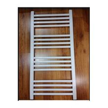 Şimaş Havlupan 300x1800 Beyaz Havlupan