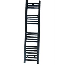 Şimaş Havlupan 400x1500 Siyah Havlupan