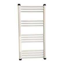 Şimaş Havlupan 500 x 1100 12 Borulu Beyaz 50 x 110 Havlupan