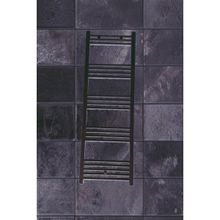 Şimaş Havlupan Antrasit 300x1800 mm Havlupan