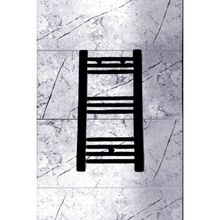 Şimaş Havlupan Antrasit 300x800 mm Havlupan