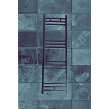Şimaş Havlupan Antrasit 300x900 mm Havlupan
