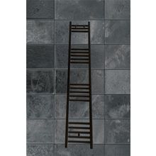 Şimaş Havlupan Antrasit 500x1400 mm Havlupan