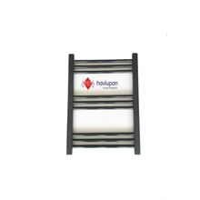 Şimaş Havlupan Antrasit 500x600 mm Havlupan