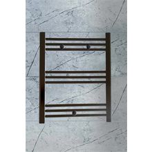 Şimaş Havlupan Antrasit 500x800 mm Havlupan