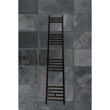 Şimaş Havlupan Antrasit 600x1400 mm Havlupan