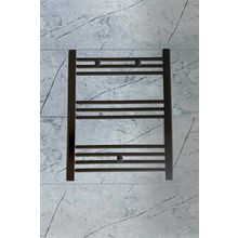 Şimaş Havlupan Antrasit 600x800 mm Havlupan