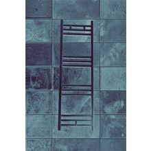 Şimaş Havlupan Antrasit 600x900 mm Havlupan