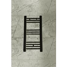 Şimaş Havlupan Antrasit300x700 mm Havlupan