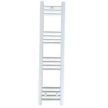 Şimaş Havlupan Beyaz 300x1100 mm Havlupan