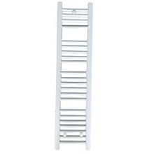 Şimaş Havlupan Beyaz 300x1600 mm Havlupan