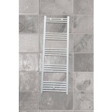 Şimaş Havlupan Beyaz 300x1800 mm Havlupan