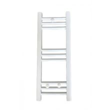 Şimaş Havlupan Beyaz 300x700 mm Havlupan