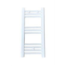 Şimaş Havlupan Beyaz 300x800 mm Havlupan