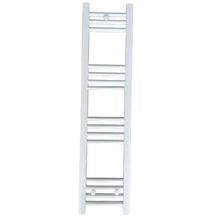 Şimaş Havlupan Beyaz 400x1100 mm Havlupan
