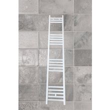 Şimaş Havlupan Beyaz 400x1500 mm Havlupan
