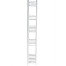 Şimaş Havlupan Beyaz 400x1800 mm Havlupan