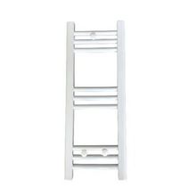 Şimaş Havlupan Beyaz 400x600 mm Havlupan