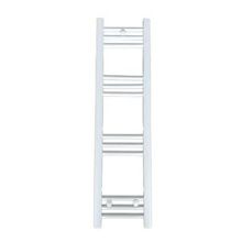 Şimaş Havlupan Beyaz 400x900 mm Havlupan